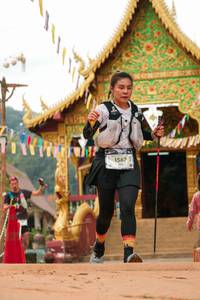 BIB: 
                            <button type="button" onclick="openModal(26908540)" class="btn btn-primary btn-sm float-right btn-popup" data-toggle="modal" data-target=".modal-high-quality">
                        <i class="fas fa-shopping-cart"></i> Add to Cart
                    </button>
                                            <button type="button" onclick="isThisMe(26908540, true)" class="btn btn-success btn-sm float-right btn-popup btn-isme hidden" data-toggle="tooltip" data-placement="bottom" title="นี่คือรูปของคุณใช่ไหม คลิกที่นี่เพื่อเอาเข้าอัลบั้ม">
                        <i class="fas fa-plus"></i> Add to album
                    </button>
                    <button type="button" onclick="isThisMe(26908540, false)" class="btn btn-warning btn-sm float-right btn-popup btn-isnotme hidden">
                        <i class="fas fa-ban"></i> Remove from album
                    </button>